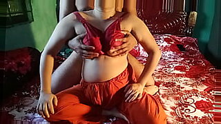 desi indian villege chachi and bhatija hous porn