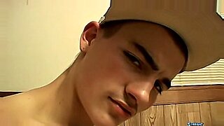 iran boy gay boys tube