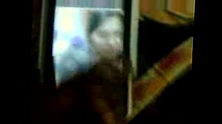 tamil actress moaning and fucking film in xvideos