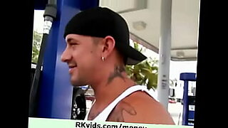 banla-xx-bideo-voice