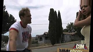 png-xxvideos-free