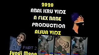 xxx png video sex