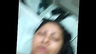 video-sex-aris-soimah