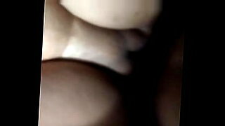 maryam-hiyana-new-sex-video