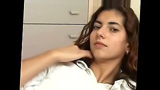 فضيحه-عماد-شعلان-والطالبه