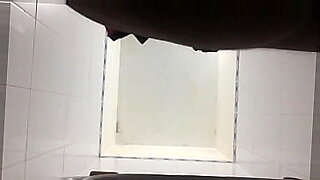 asian-dancing-on-cam