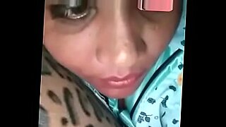 madam forced young boy to have sex