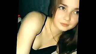 valentina naf xnxx