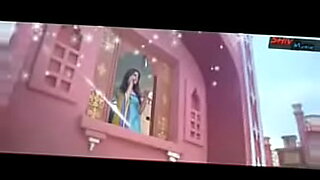asian-pussy-zoom-hd