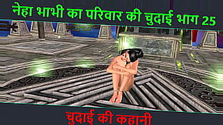 cartoon-story-hindi-xxx-com