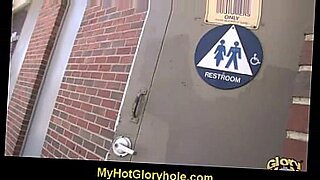 ohio-incest-leaked