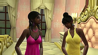 سكس-تمارين-المصارعه