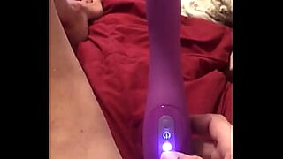 husband suck pussy wife licking