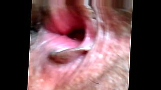 first time sex xxx open sell bleeding blood xxx video 3