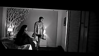 telugu-aunties-romance