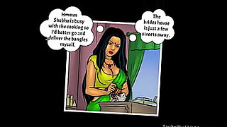 savita bhabhi full sex movie cartoon