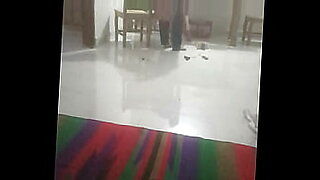 আপু-বিশ্বাস-বাংলাদেশ