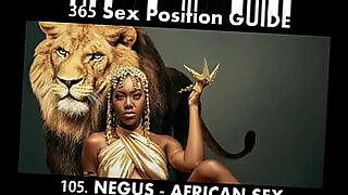 prea-xxxxxxxxxxxx-sex
