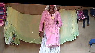 desi-sex-facebook-video-call