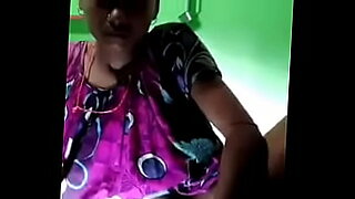 blue-star-sex-video