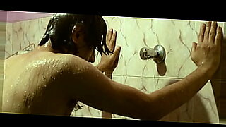 bollywood actor and actress xxx video