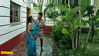 desi aunty getting fucked india