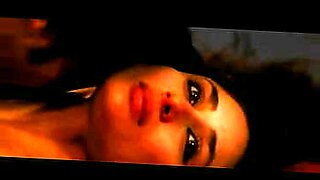 anushka-seen-wwwxxx
