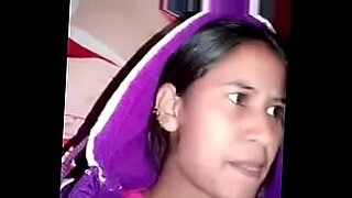 first time sexy girls choot phati sexy video