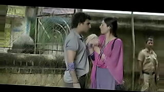 old-film-froced-scene