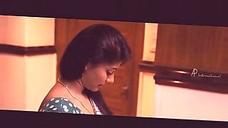celebrity-bollywood-sec-scene