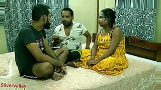 indian real sarree sex video mms