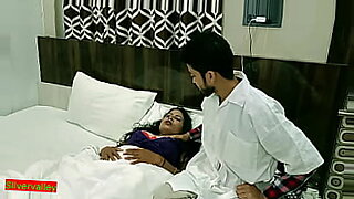 kavitas-her-teacher