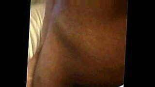 video-exxxx-kutomban