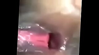 porno sex video 720