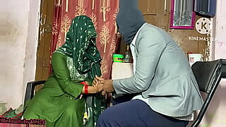 sex-video-sasur-bahu