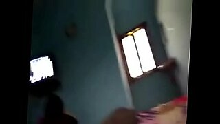 tamil actress hansika motwani both room xx video