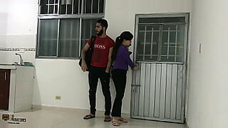 japanese mom sex avec fil son fils