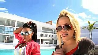 angel-summer-sex-video