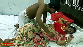 indian-sex-web-serise