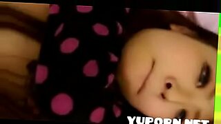 youjizz video bokep cewek anak anak bocah