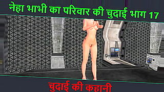 r63-roblox-naked-hd