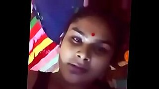 malayali fucked and creamed in dubai hotel room