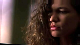 scene-sex-pack-video