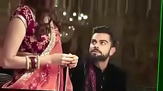 aunty ki desi chudai hindi vidio