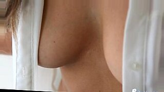 pinay mature solo orgasm