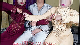 suhagraat-new-video