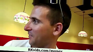 سكس-ام-افرقيا-مع-ابنها