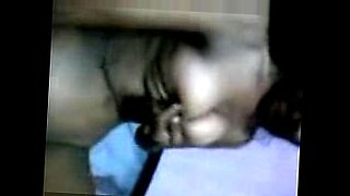 indian incident sex videos videos