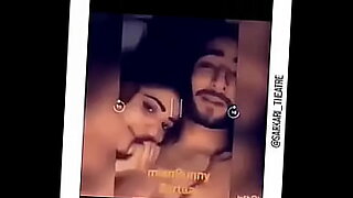 maya bajin sex video