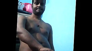gaon ki gaon ki desi desi sexy sexy video video hindi mai hindi mai